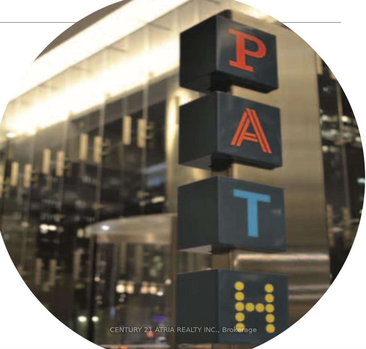 55 Cooper Street, Unit 5603 thumbnail 18