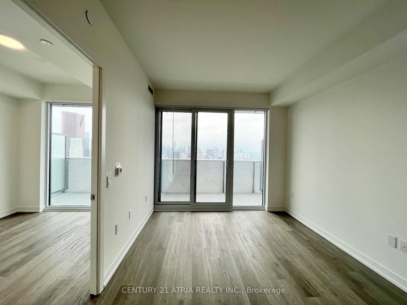 55 Cooper Street, Unit 5603 thumbnail 4