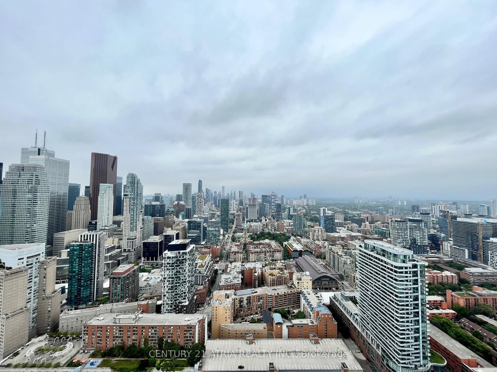 55 Cooper Street, Unit 5603 thumbnail 8