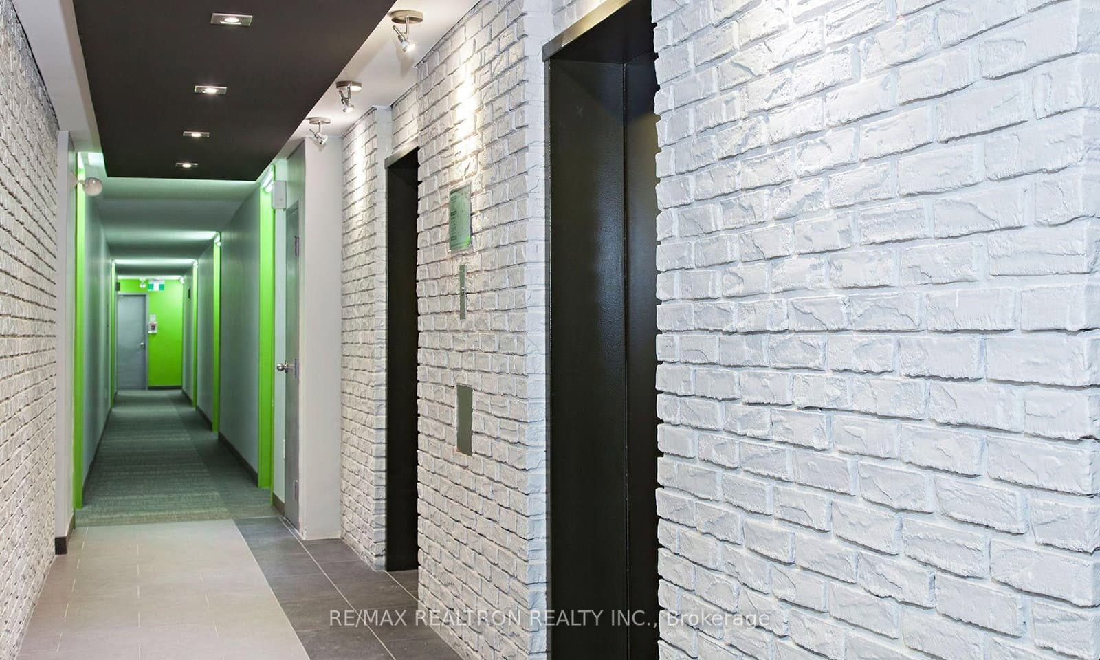 666 Spadina Avenue, Unit 1106 thumbnail 16