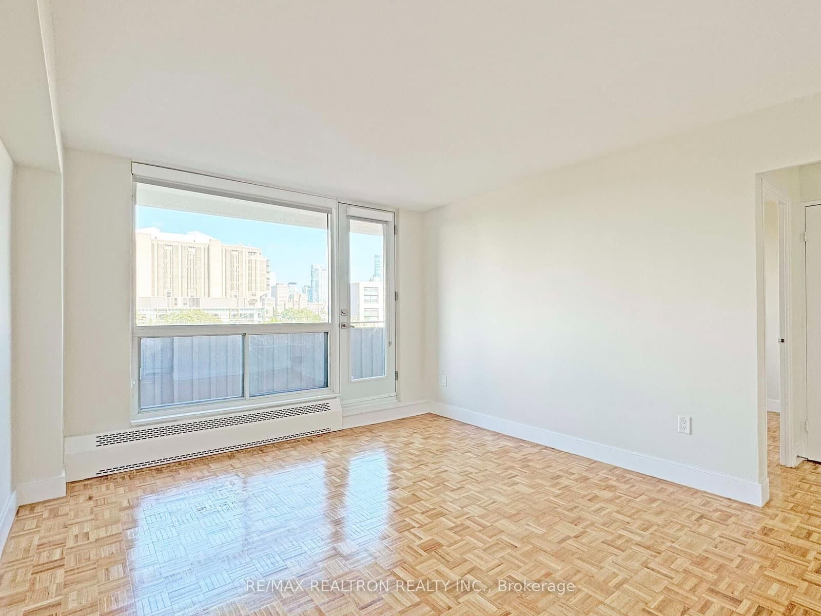 666 Spadina Avenue, Unit 1106 thumbnail 2
