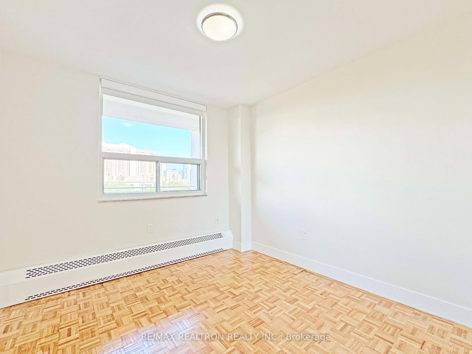 666 Spadina Avenue, Unit 1106 thumbnail 6