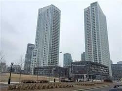 75 Queens Wharf Road, Unit 2805 - Image 1