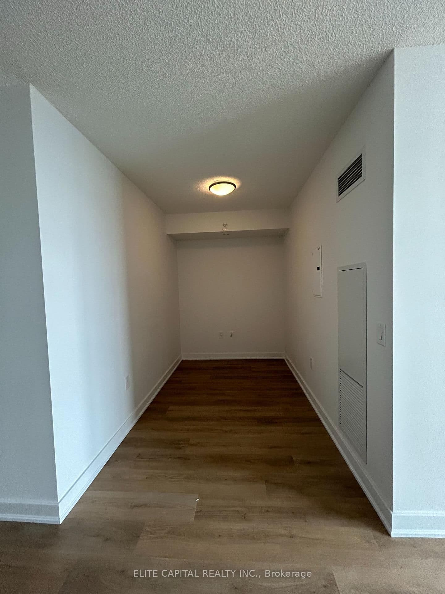 75 Queens Wharf Road, Unit 2805 thumbnail 10