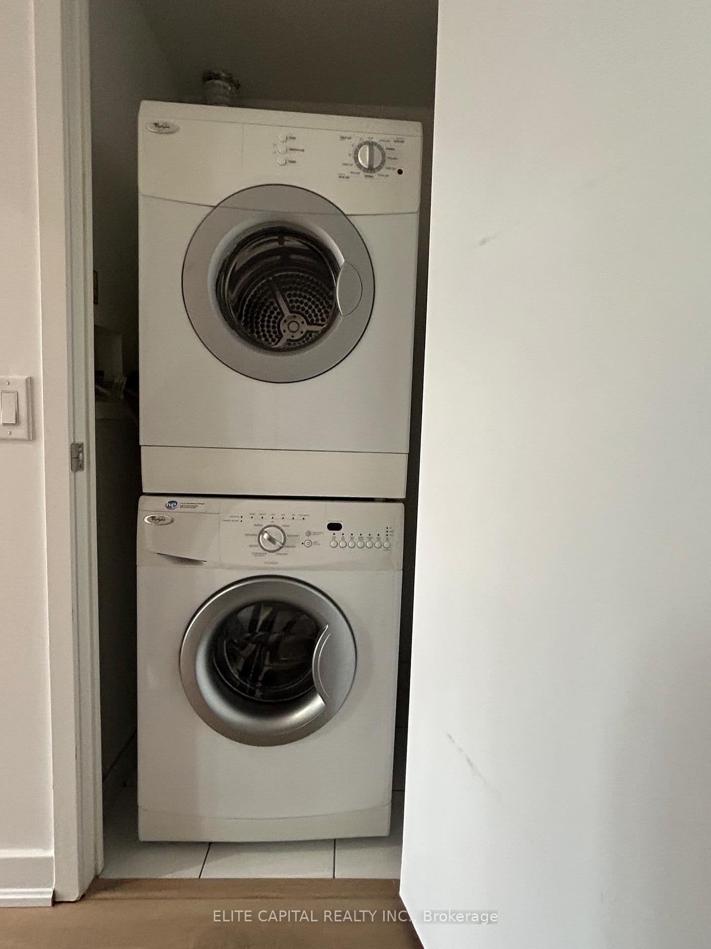 75 Queens Wharf Road, Unit 2805 thumbnail 11