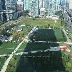 75 Queens Wharf Road, Unit 2805 thumbnail 15