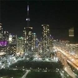 75 Queens Wharf Road, Unit 2805 thumbnail 17