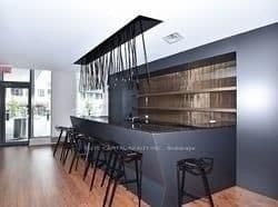 75 Queens Wharf Road, Unit 2805 thumbnail 19