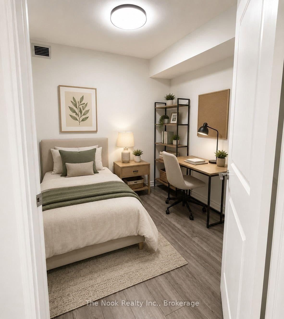 4968 Yonge Street, Unit 3508 thumbnail 5