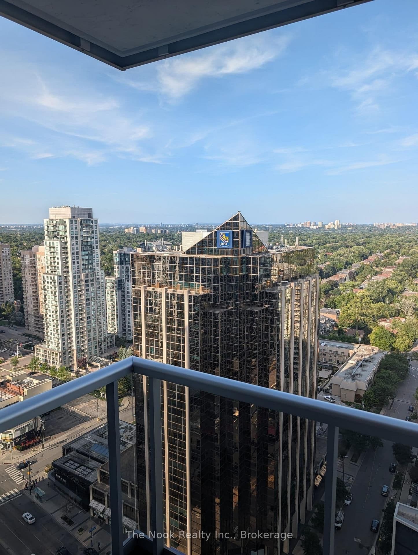 4968 Yonge Street, Unit 3508 thumbnail 6