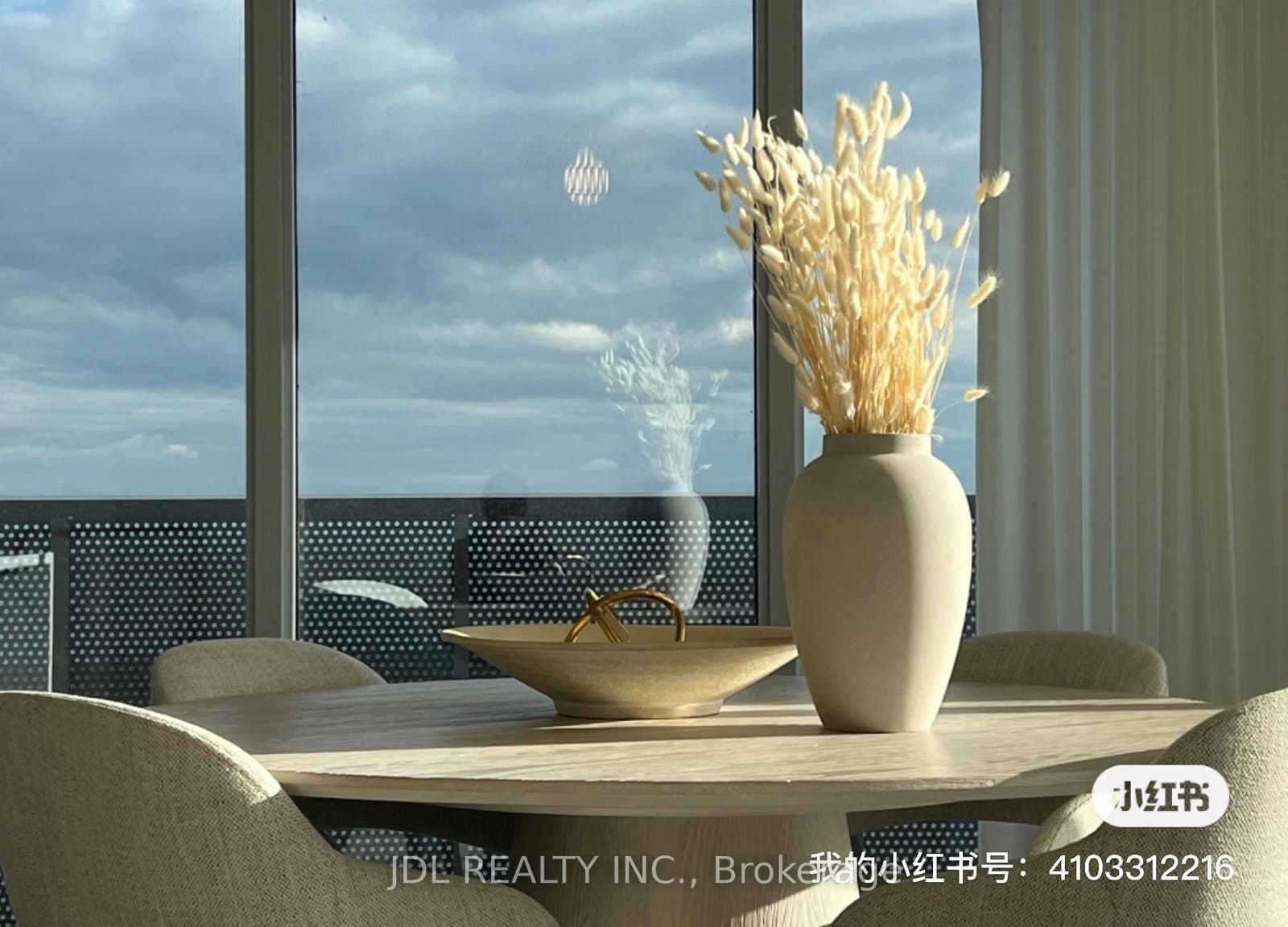 55 cooper Street, Unit 5811 thumbnail 11