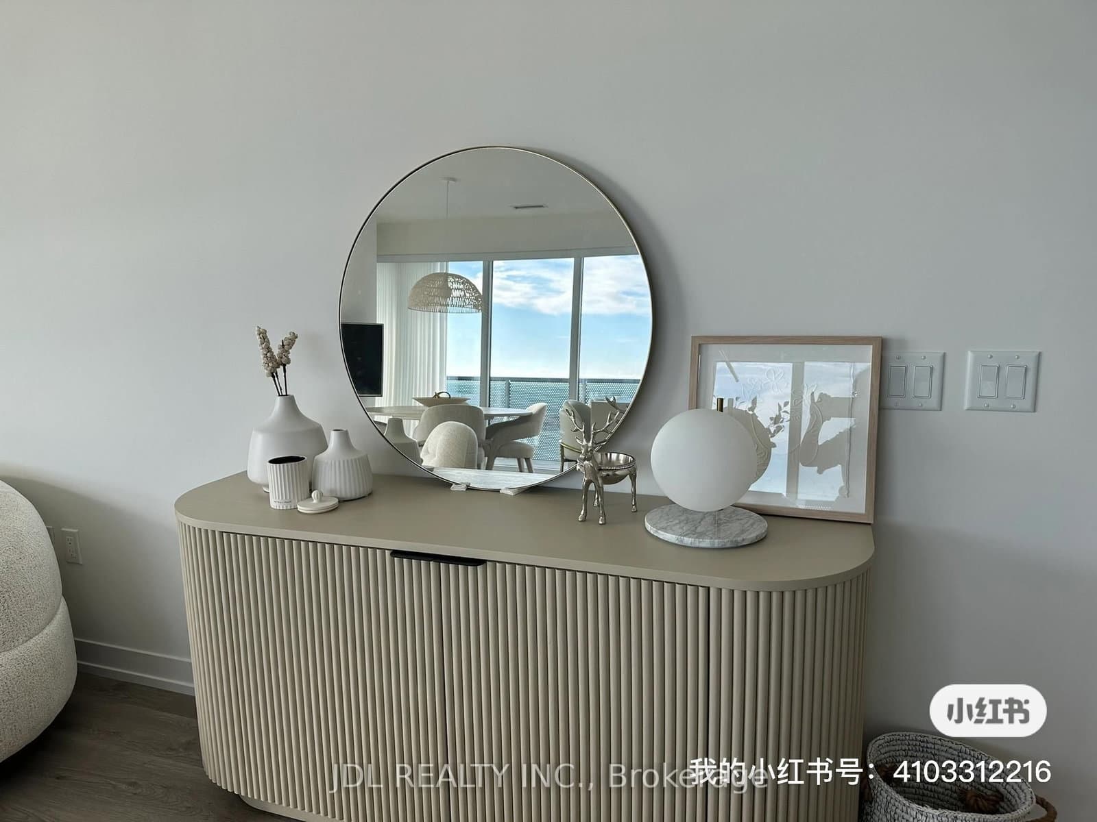55 cooper Street, Unit 5811 thumbnail 12