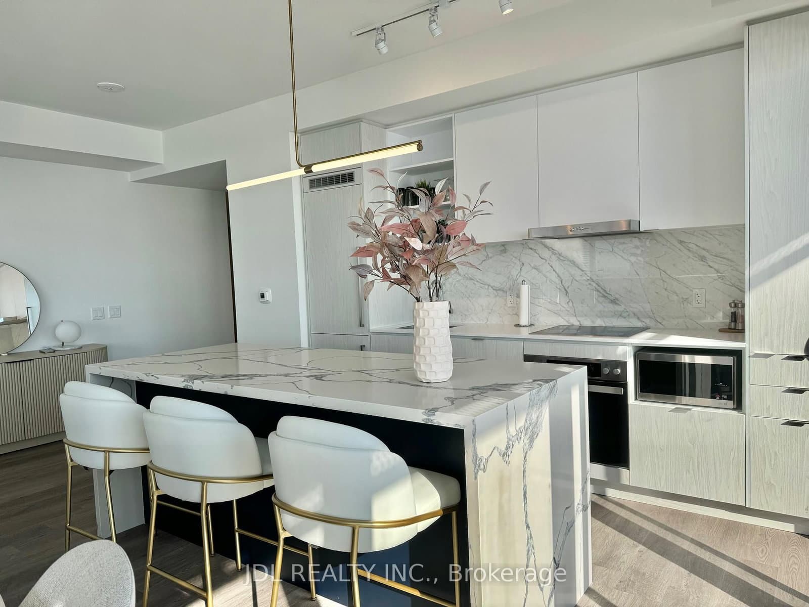 55 cooper Street, Unit 5811 thumbnail 13