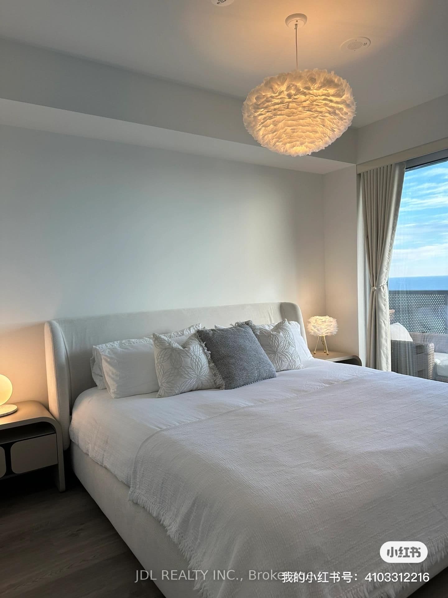 55 cooper Street, Unit 5811 thumbnail 14