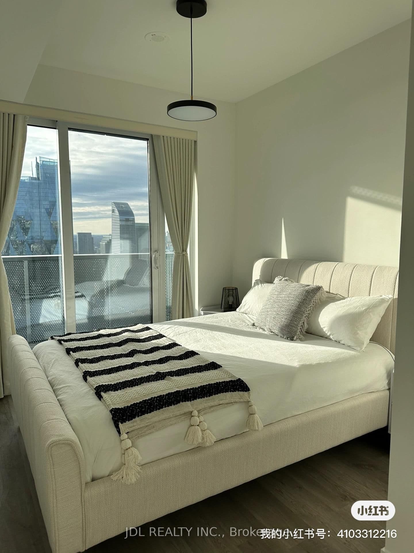 55 cooper Street, Unit 5811 thumbnail 15