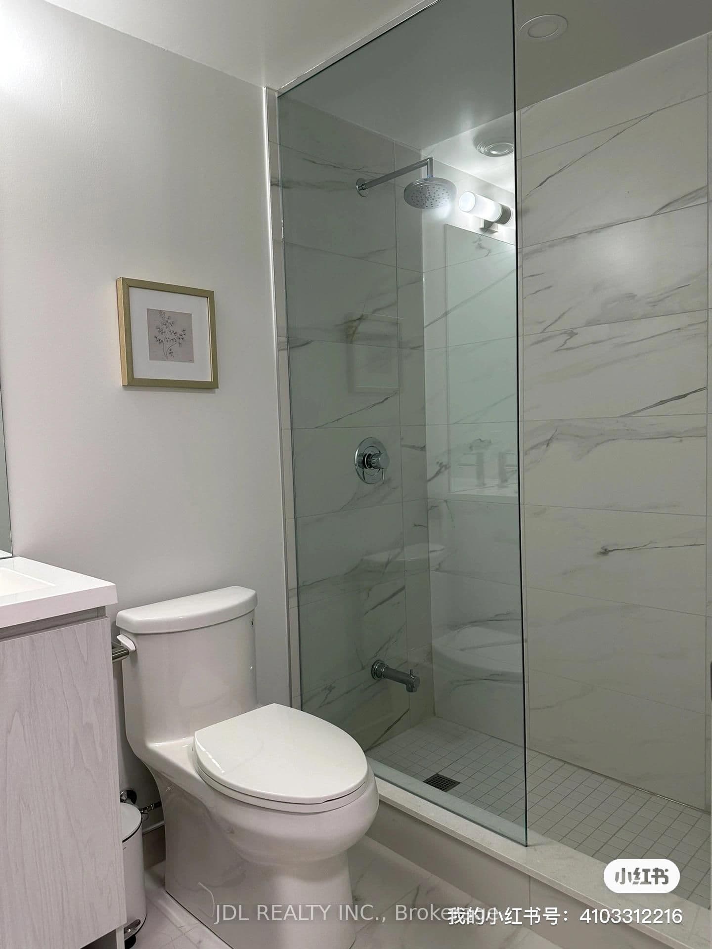 55 cooper Street, Unit 5811 thumbnail 17