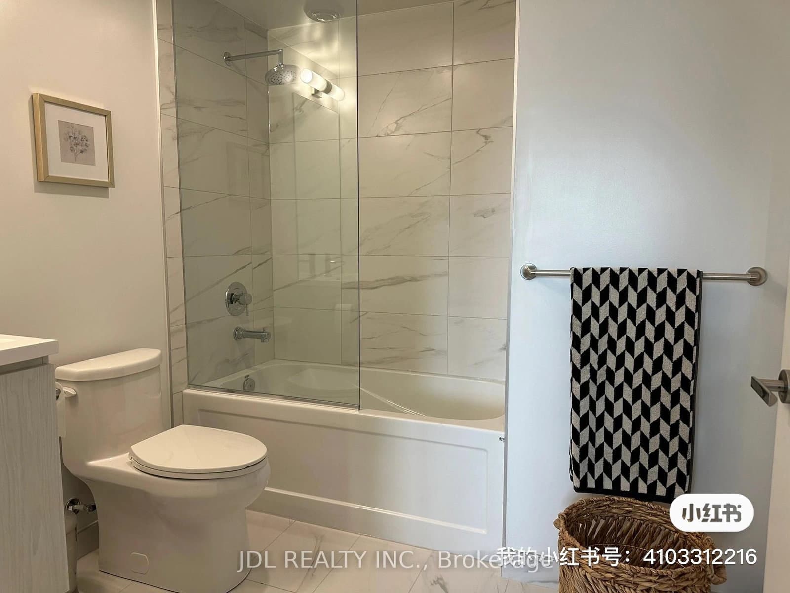 55 cooper Street, Unit 5811 thumbnail 18