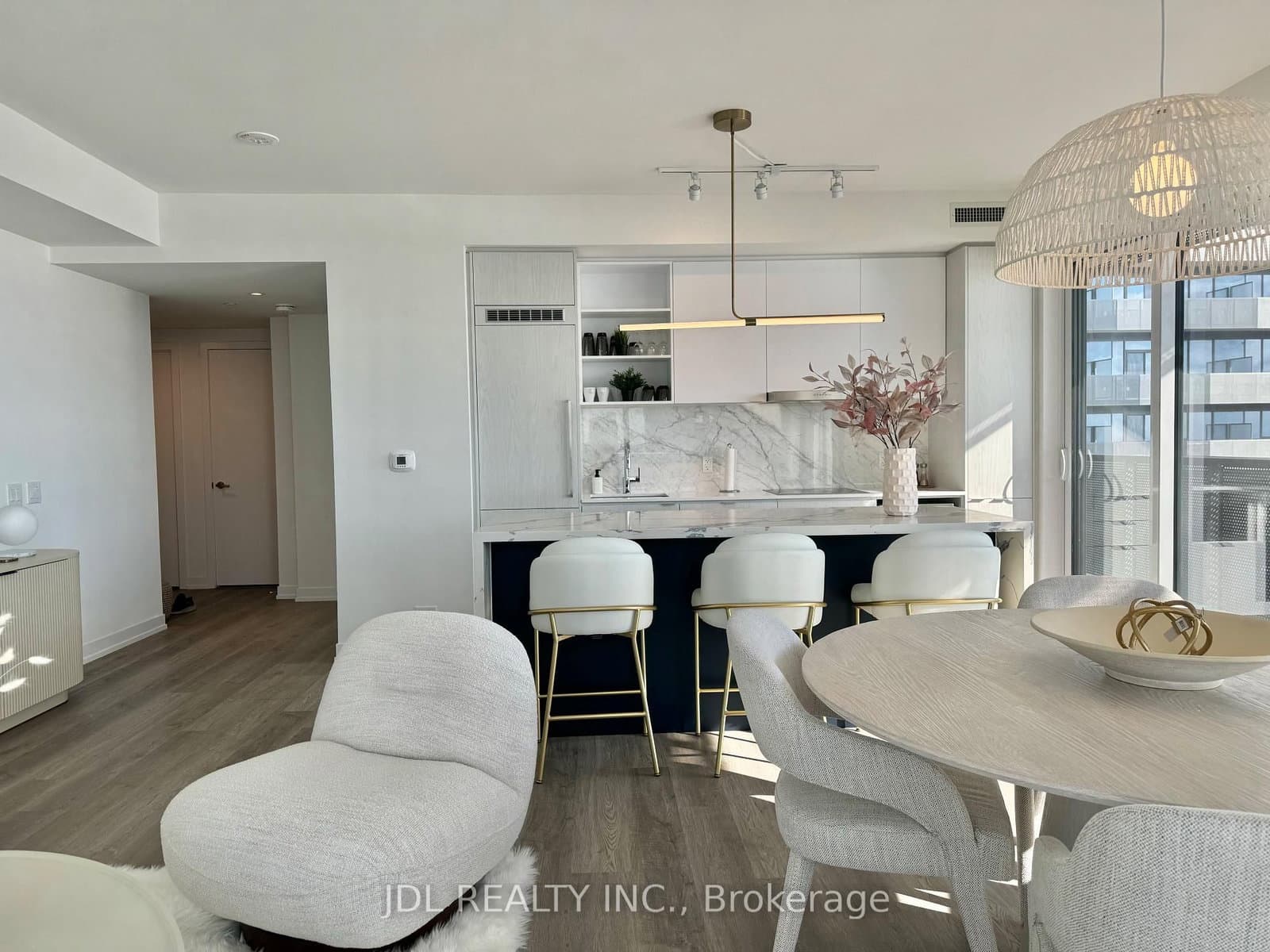 55 cooper Street, Unit 5811 thumbnail 8