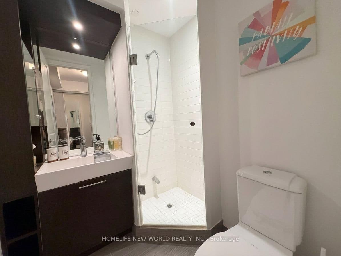 388 Yonge Street, Unit 6101 thumbnail 10