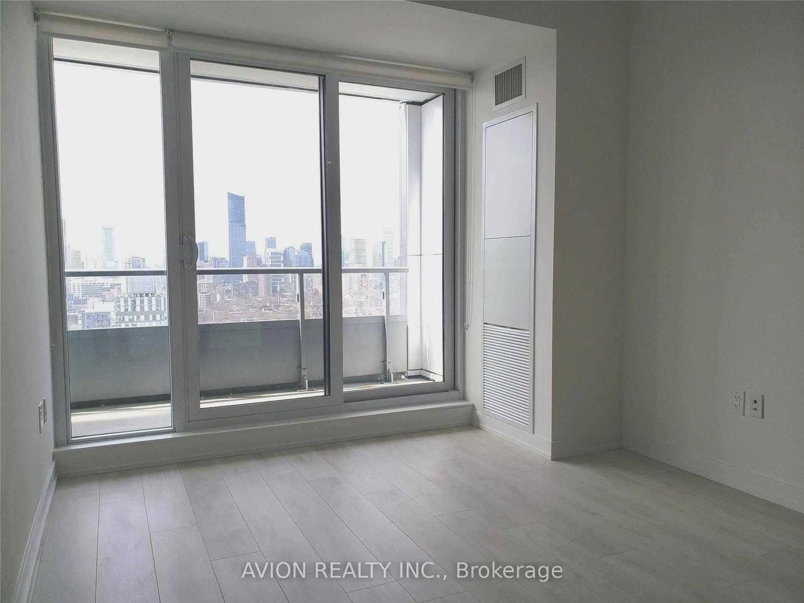 225 Sumach Street, Unit 2807 thumbnail 13