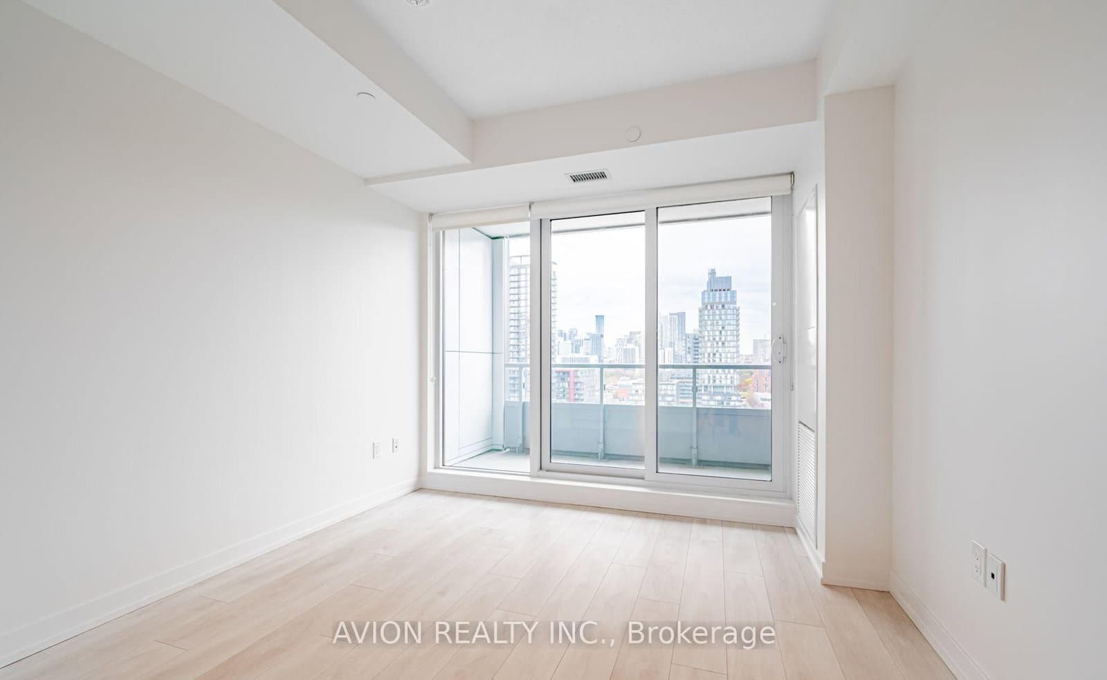 225 Sumach Street, Unit 2807 thumbnail 6