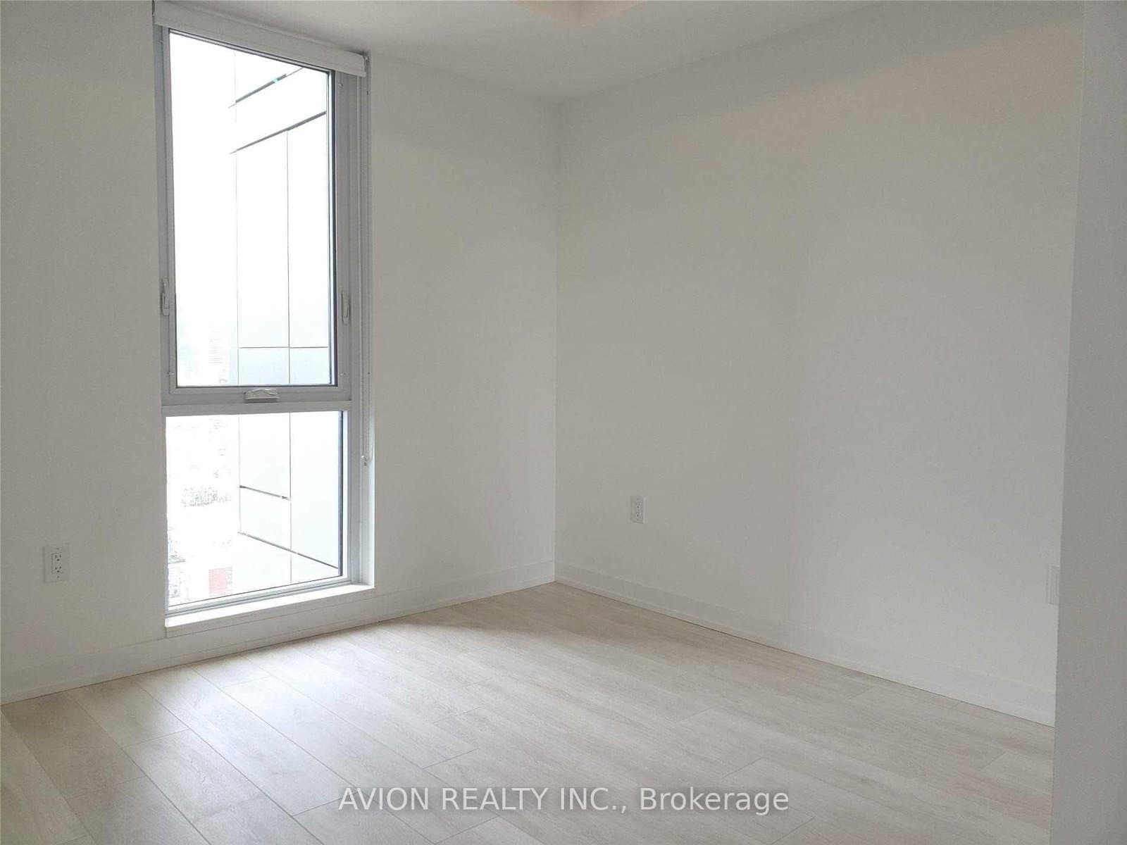225 Sumach Street, Unit 2807 thumbnail 9