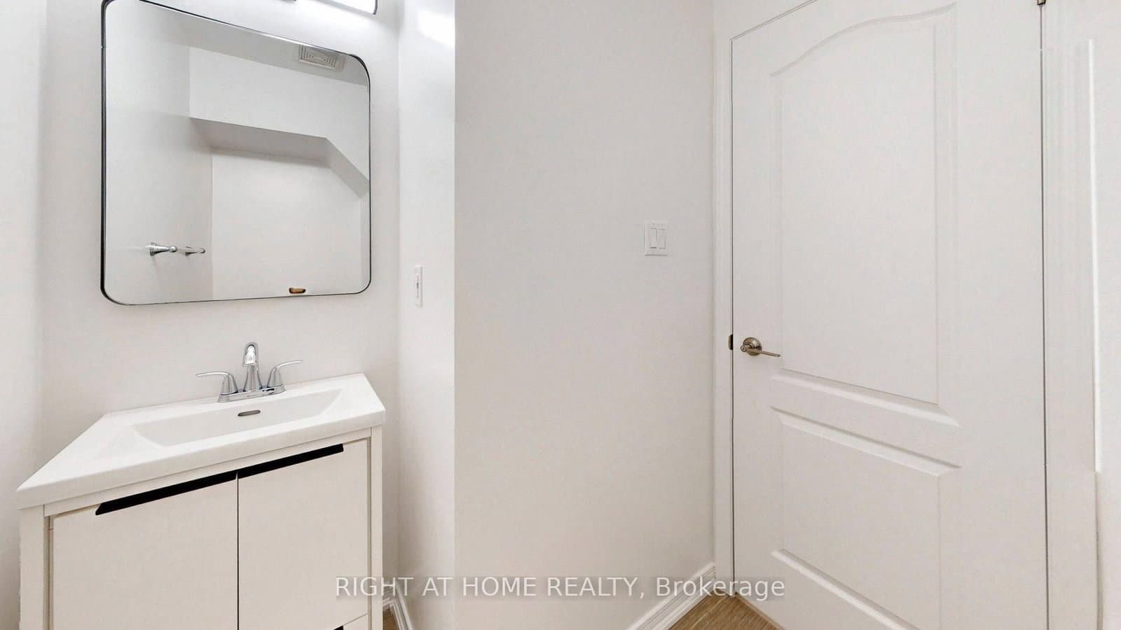 19 Coneflower Crescent, Unit 258 thumbnail 20