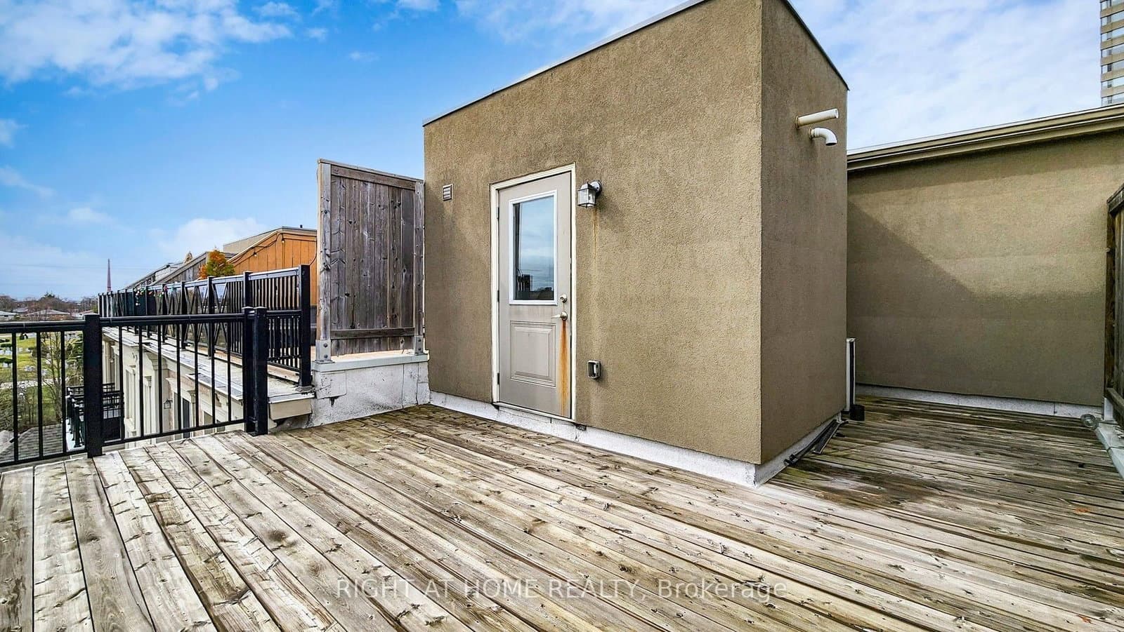 19 Coneflower Crescent, Unit 258 thumbnail 41