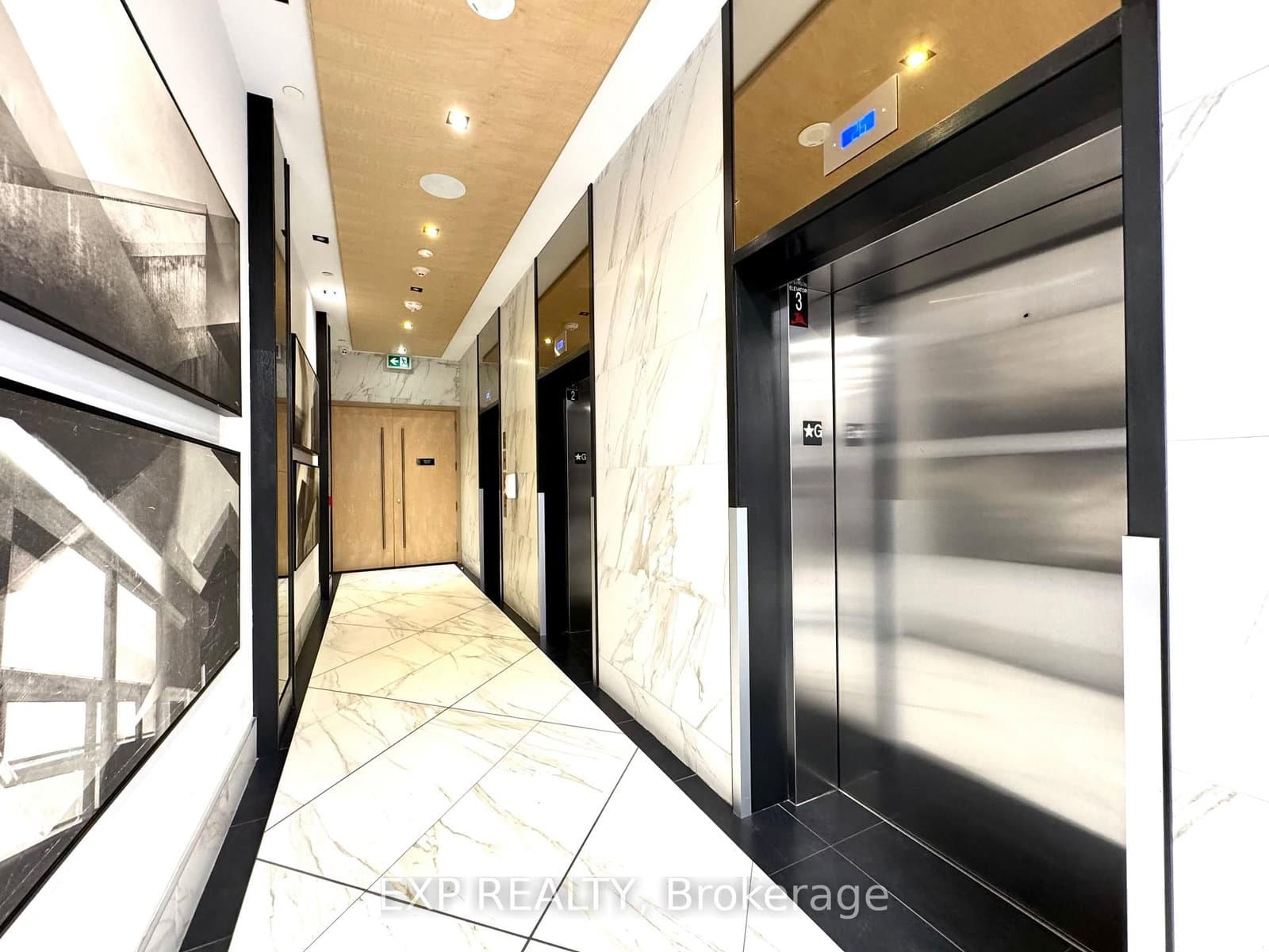 89 McGill Street, Unit 2704 thumbnail 18