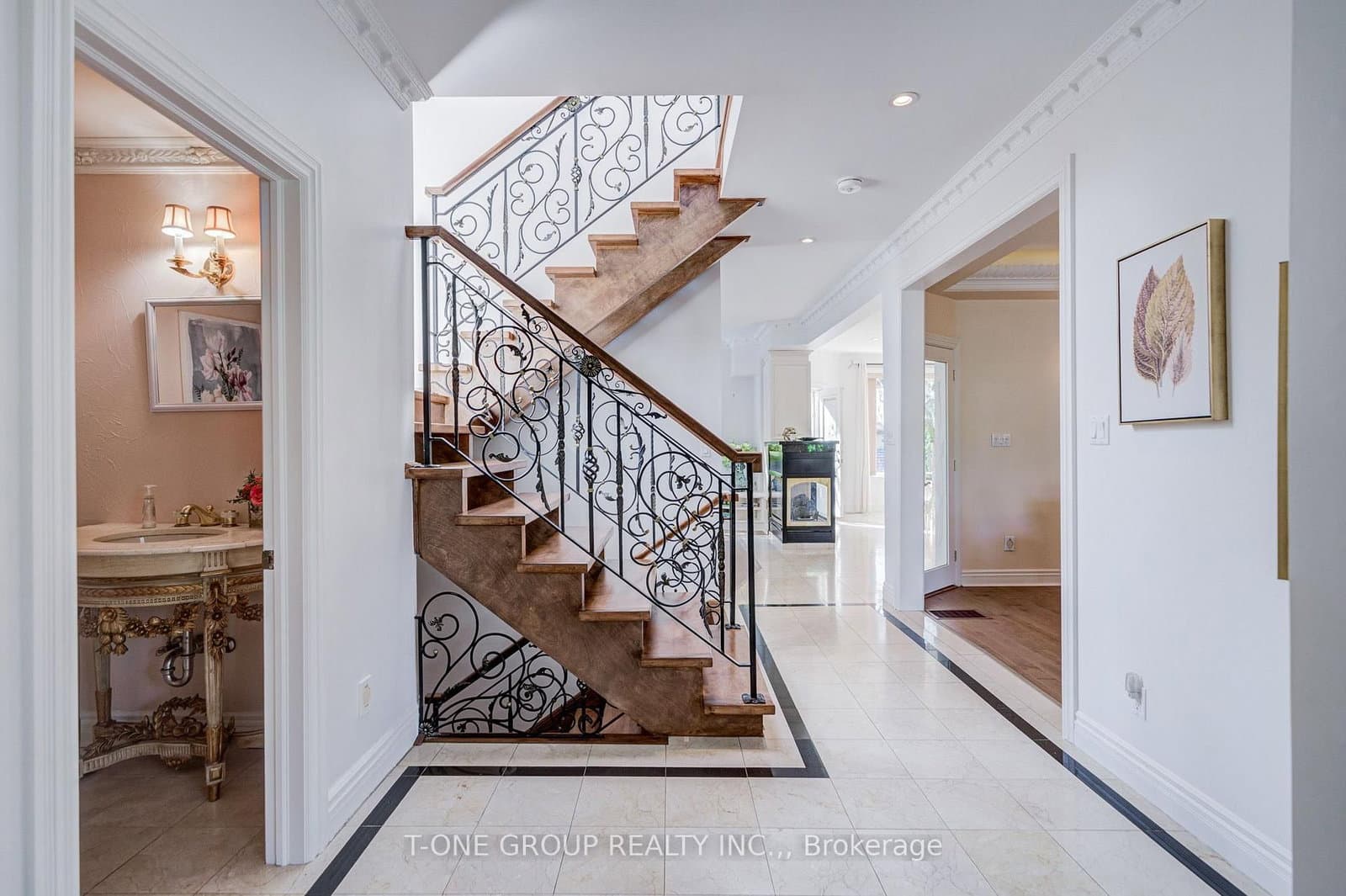 133 Spring Garden Avenue thumbnail 11