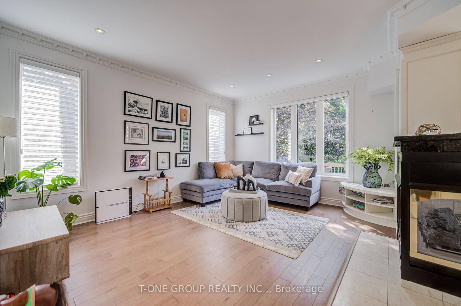 133 Spring Garden Avenue thumbnail 15