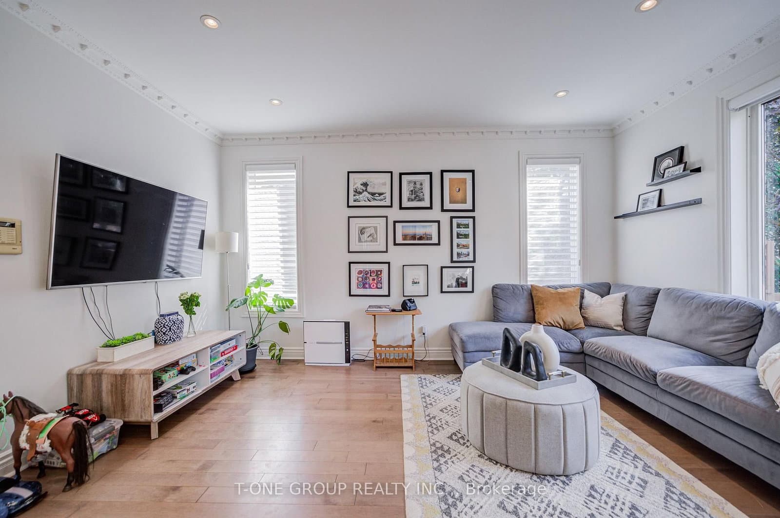 133 Spring Garden Avenue thumbnail 16