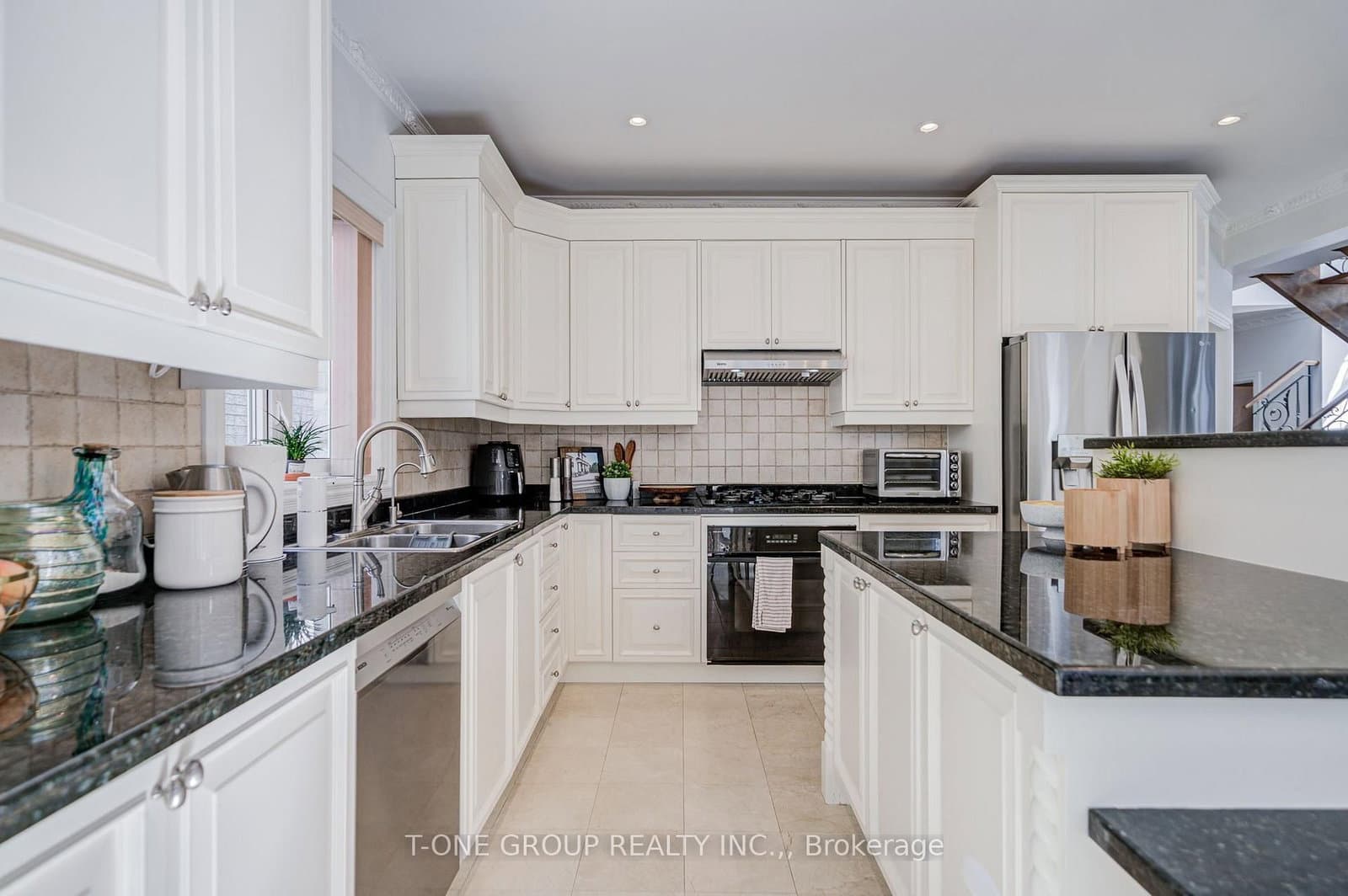 133 Spring Garden Avenue thumbnail 19