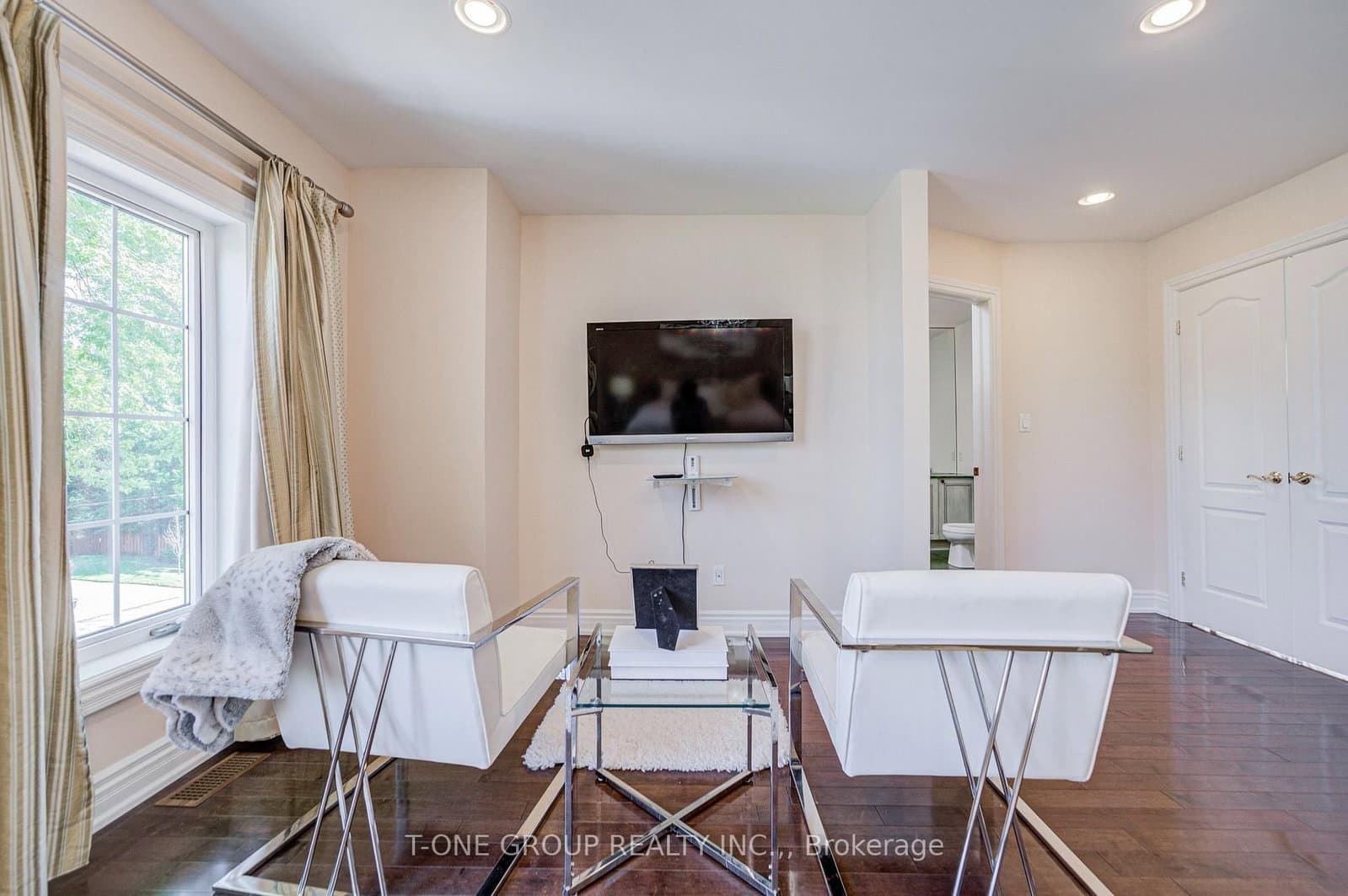 133 Spring Garden Avenue thumbnail 25