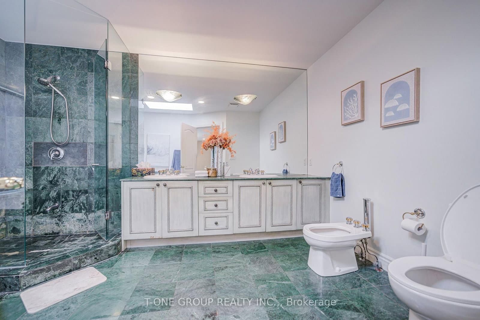 133 Spring Garden Avenue thumbnail 26