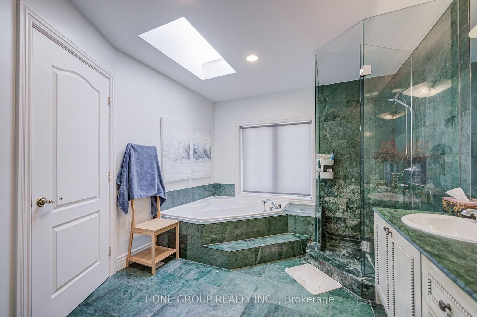133 Spring Garden Avenue thumbnail 27