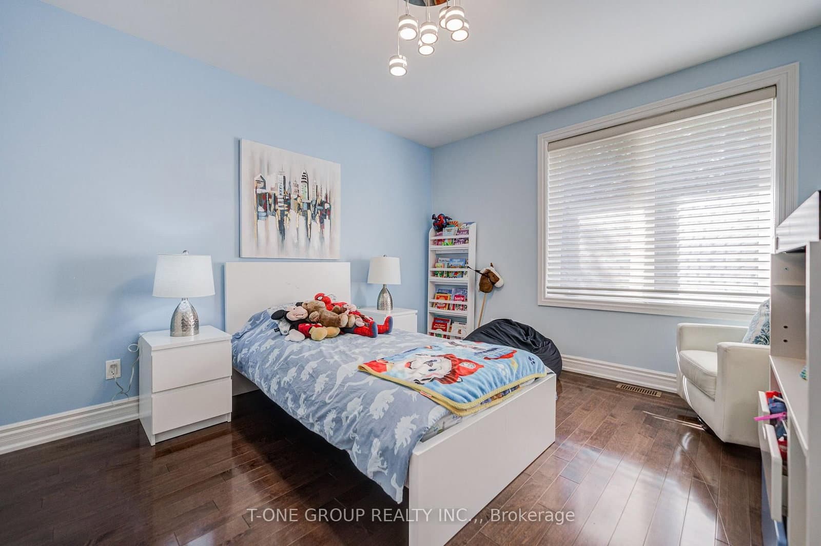 133 Spring Garden Avenue thumbnail 28