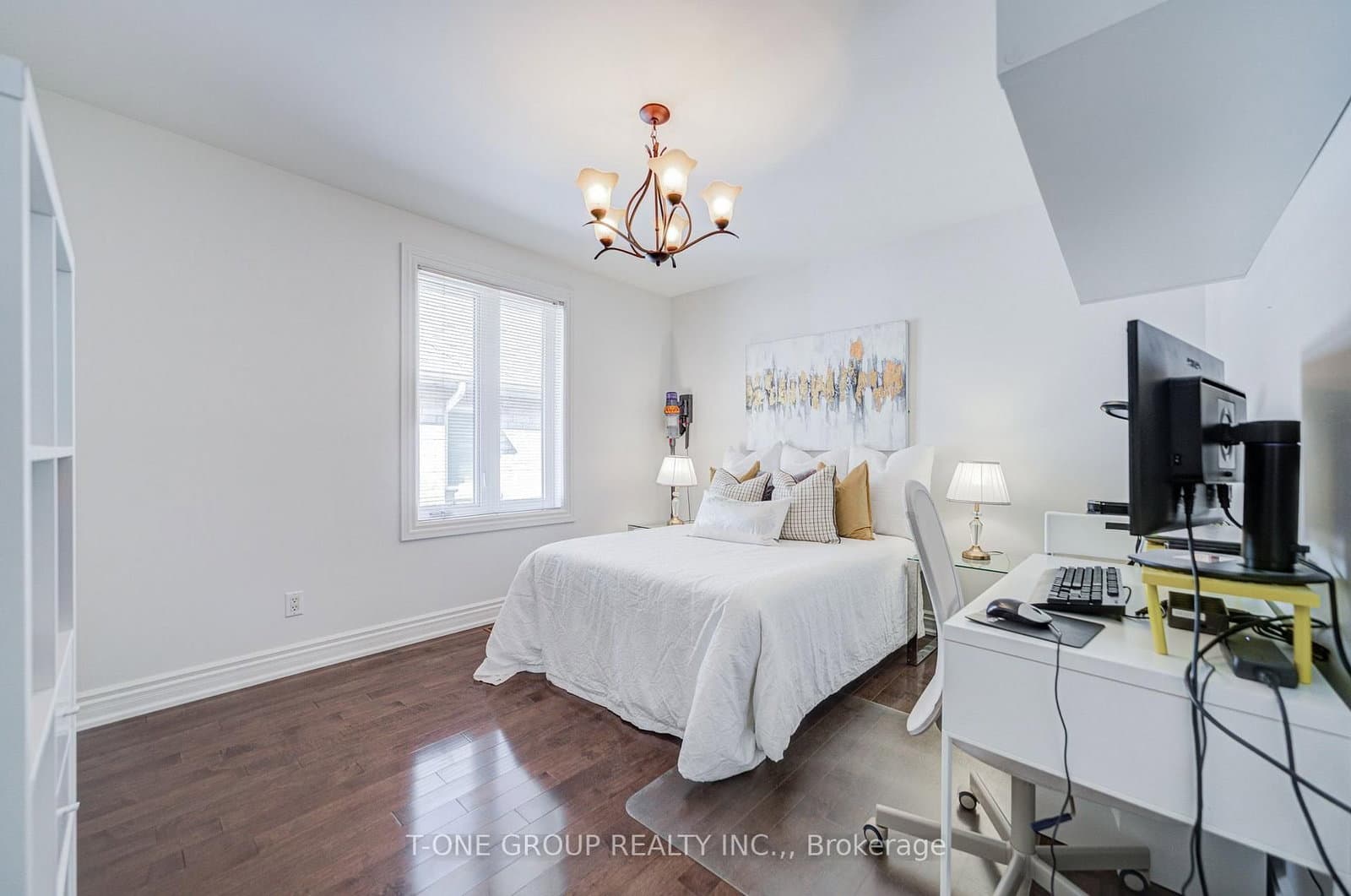 133 Spring Garden Avenue thumbnail 29
