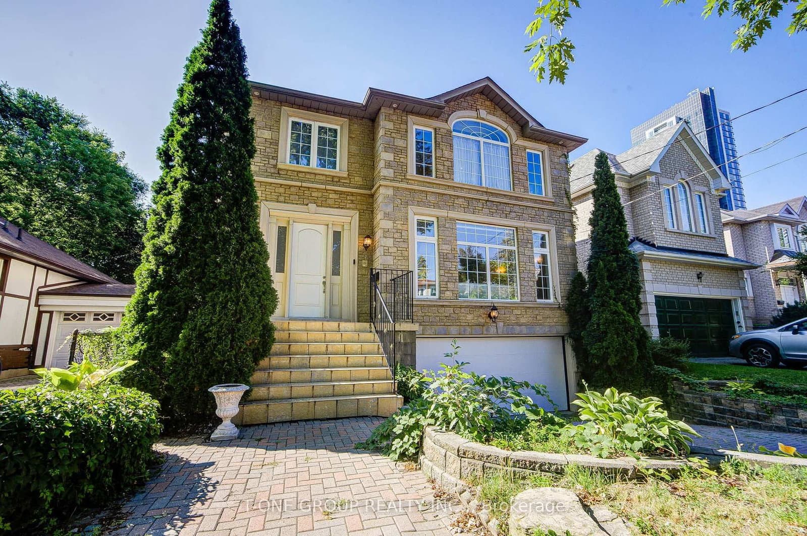 133 Spring Garden Avenue thumbnail 3