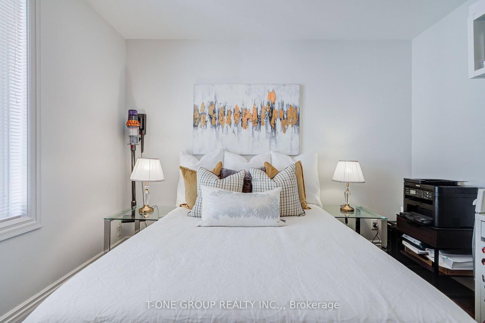 133 Spring Garden Avenue thumbnail 30