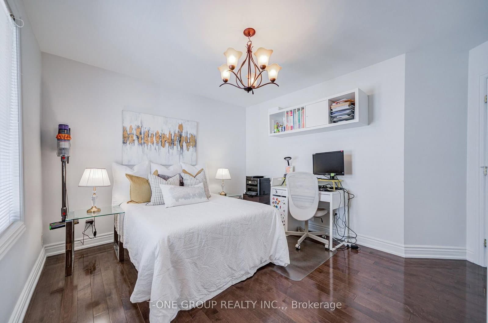 133 Spring Garden Avenue thumbnail 31