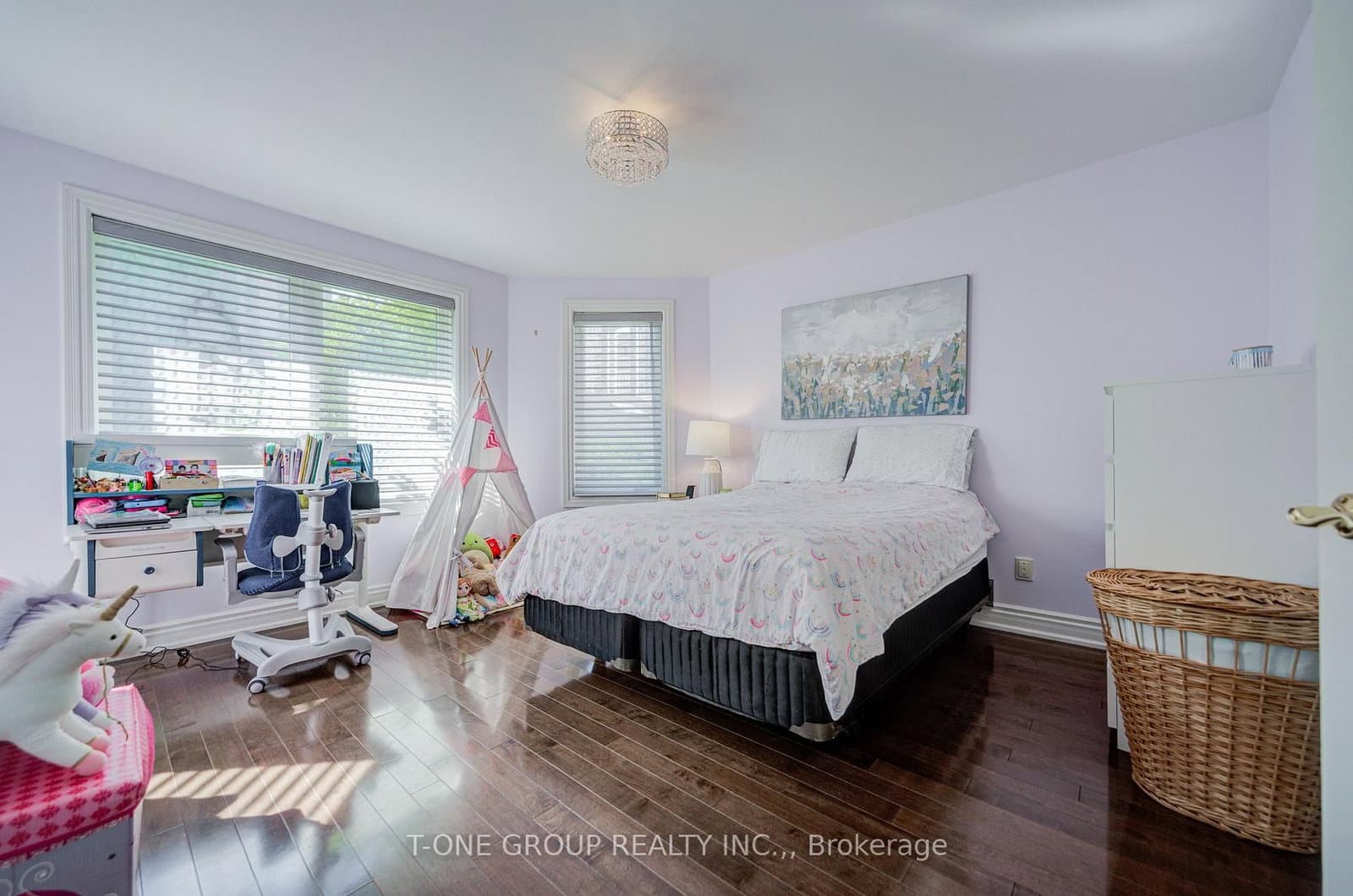 133 Spring Garden Avenue thumbnail 32