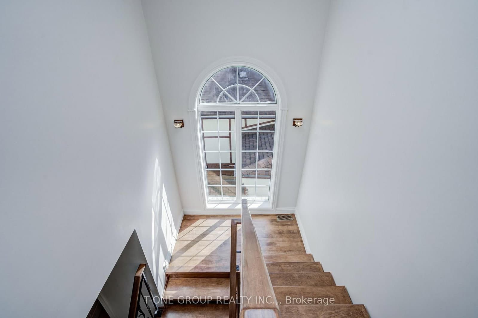 133 Spring Garden Avenue thumbnail 34