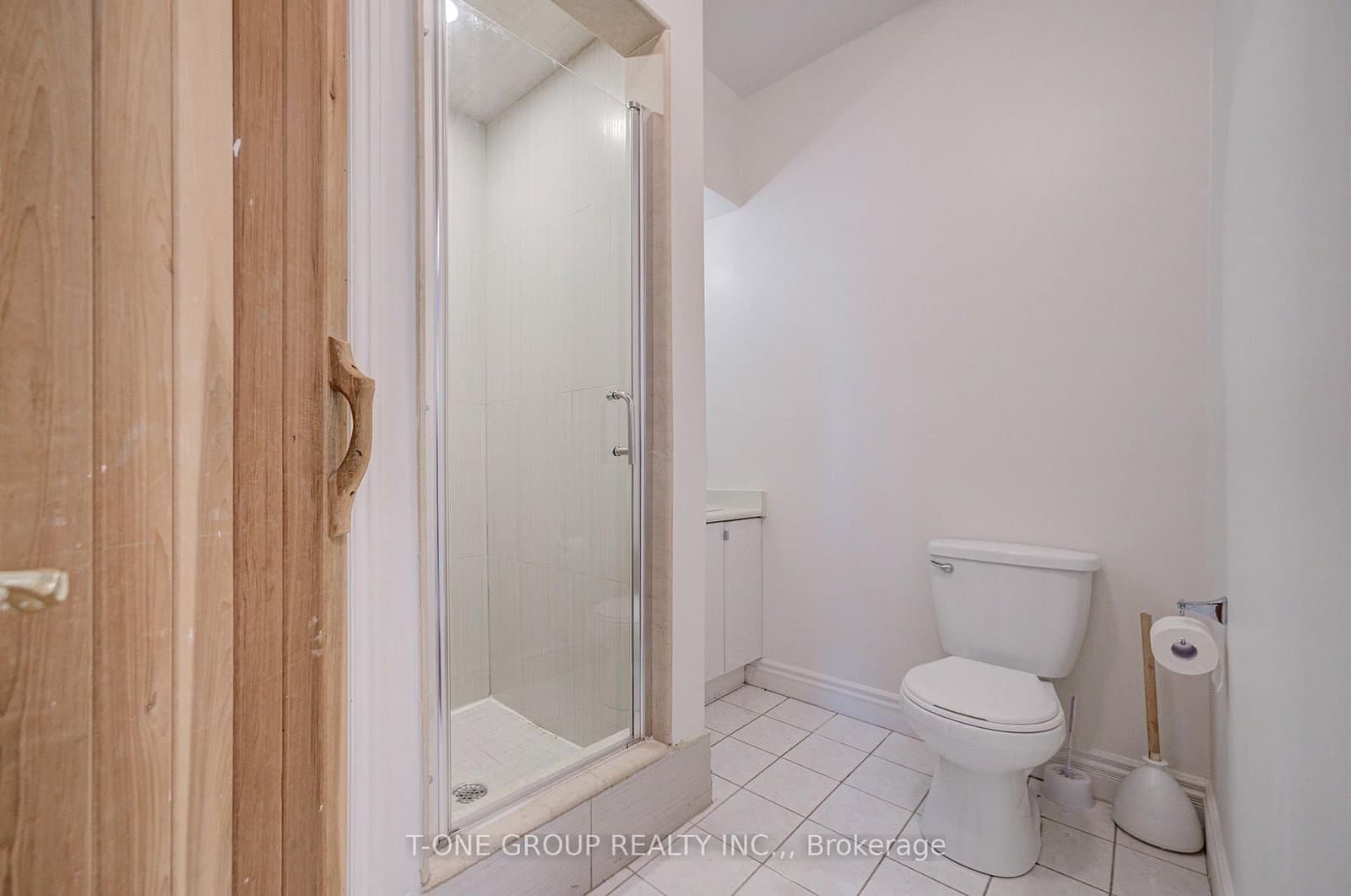133 Spring Garden Avenue thumbnail 35