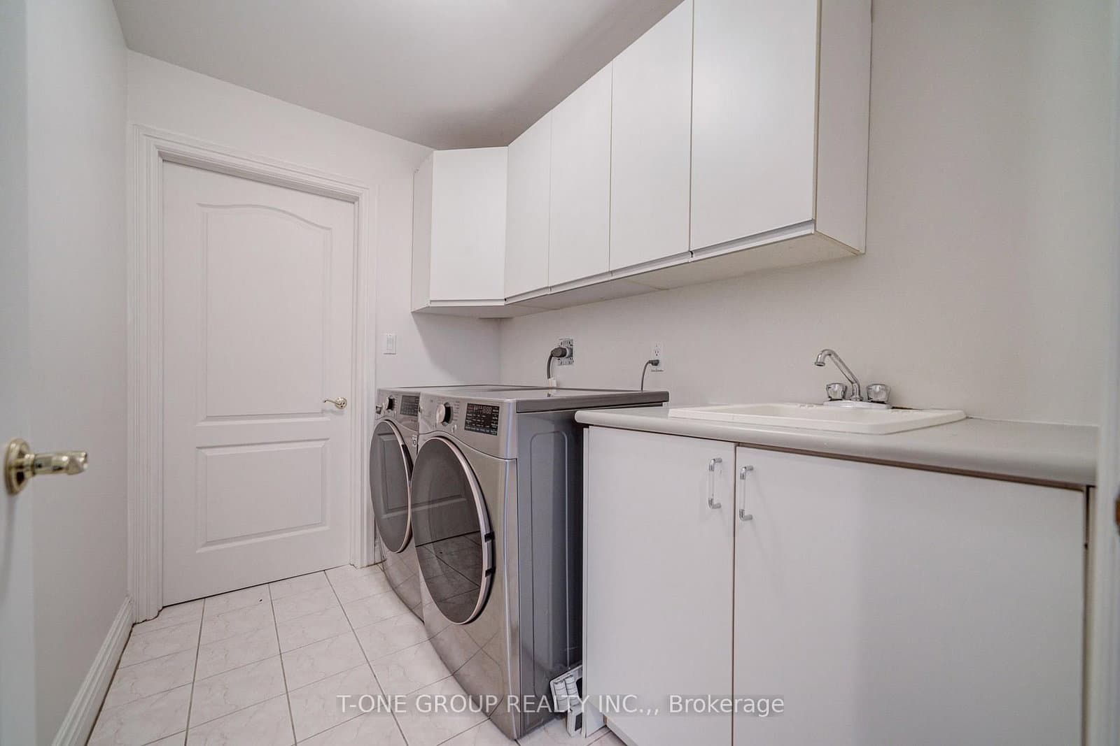 133 Spring Garden Avenue thumbnail 38