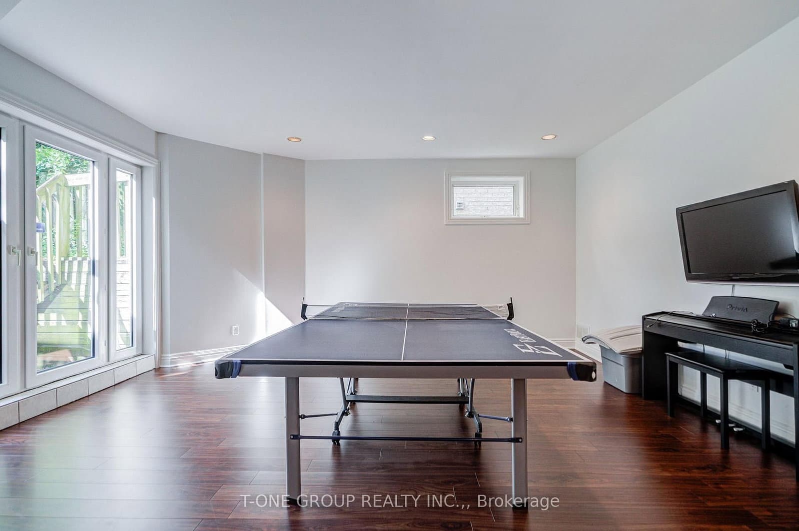 133 Spring Garden Avenue thumbnail 40