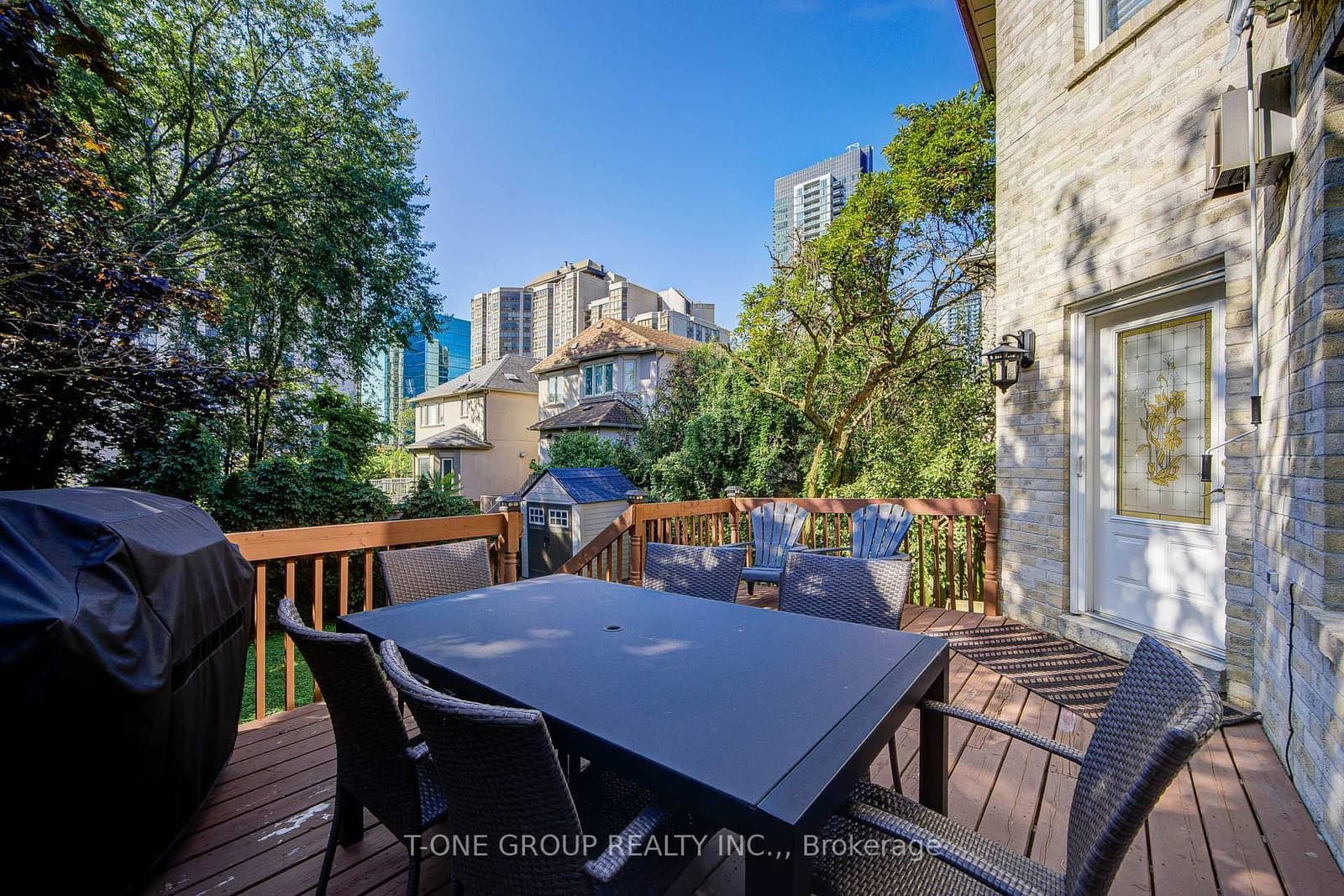133 Spring Garden Avenue thumbnail 42