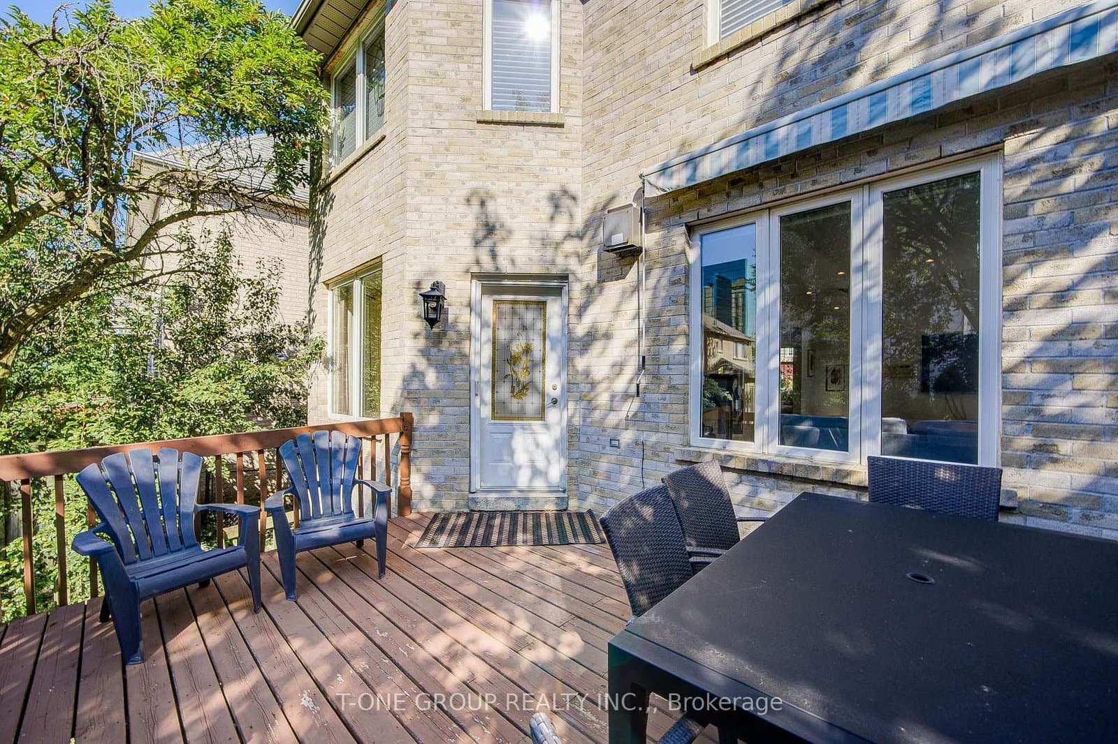 133 Spring Garden Avenue thumbnail 44