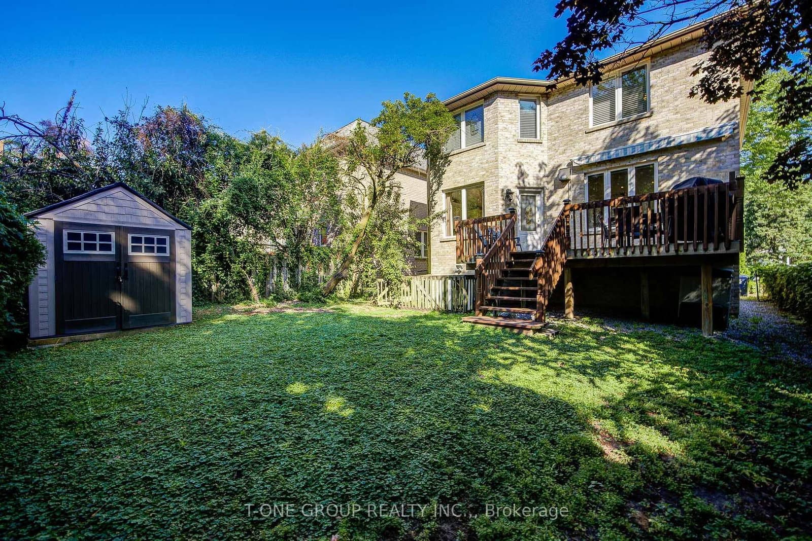 133 Spring Garden Avenue thumbnail 45