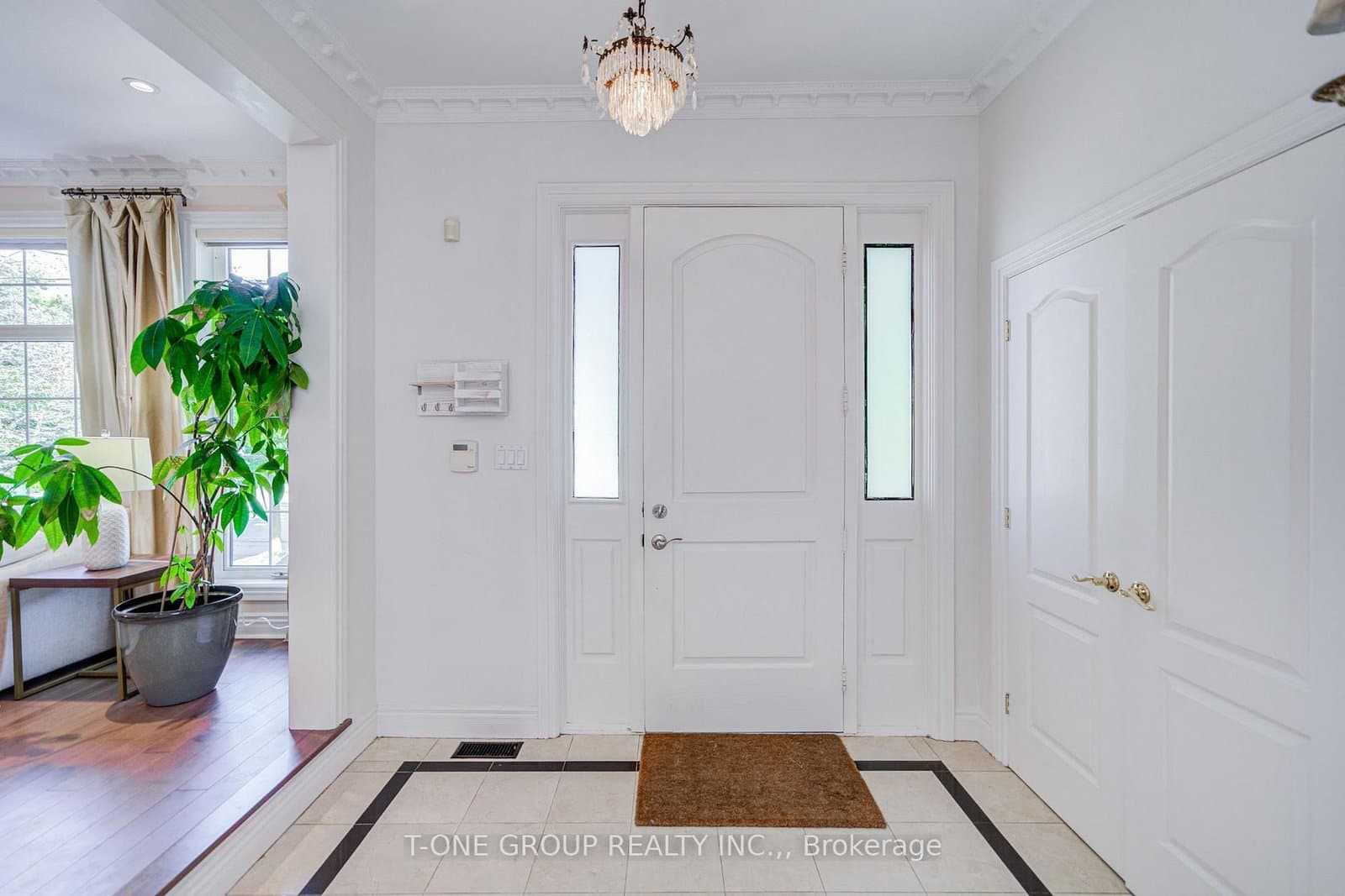 133 Spring Garden Avenue thumbnail 5